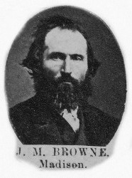 Browne - Joseph M photo JPEG