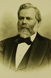 Col. H.J.B. Cummings