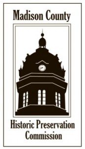 HistoricPres_Logos3-e1427218519603