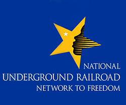 network-to-freedom-logo